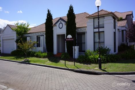 16 Brompton Rd, Kensington, NSW 2033