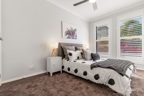 Property photo of 21 Falster Ridge Cameron Park NSW 2285