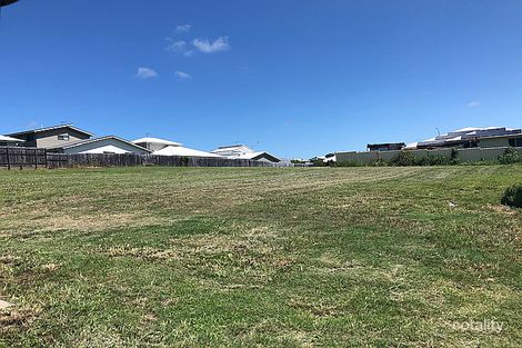 Property photo of 13 Morehead Drive Rural View QLD 4740