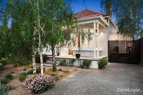 Property photo of 16 Bailey Avenue St Kilda East VIC 3183