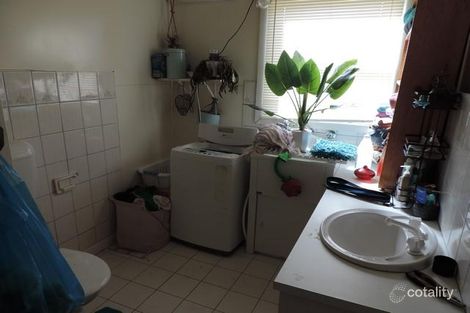 Property photo of 13 Albert Street Pyramid Hill VIC 3575