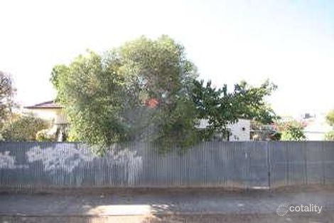 Property photo of 19 McGilp Avenue Glengowrie SA 5044