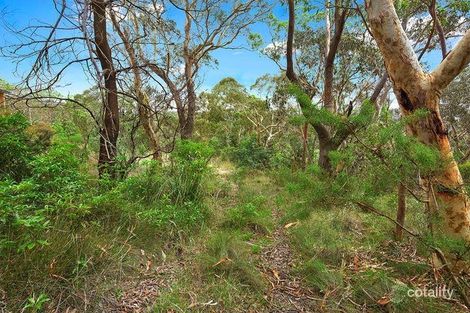 21 Essex St, Lawson, NSW 2783