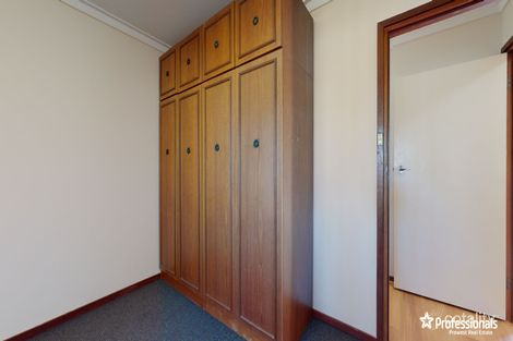 Property photo of 28 Panamuna Drive Willetton WA 6155