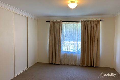 25 Walingale Dr, Australind, WA 6233