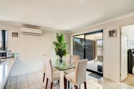 Property photo of 36/12 Walnut Crescent Lowood QLD 4311