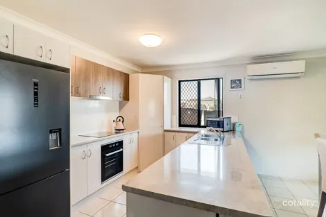 Property photo of 36/12 Walnut Crescent Lowood QLD 4311