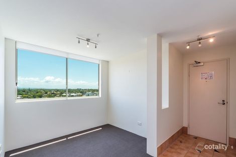 Property photo of 310/182-192 Marine Parade Labrador QLD 4215