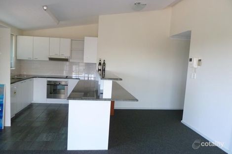 Property photo of 89/9 East Terrace Adelaide SA 5000