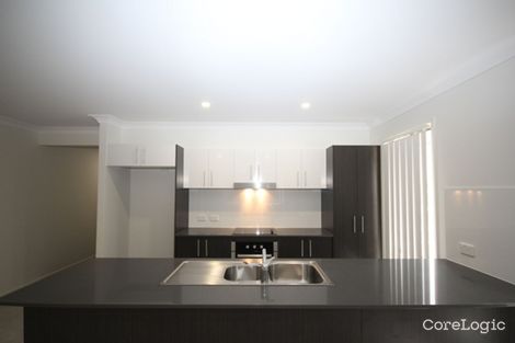 Property photo of 4 Apex Court Springfield Lakes QLD 4300