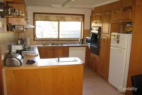 Property photo of 5/80 Strathallan Road Macleod VIC 3085