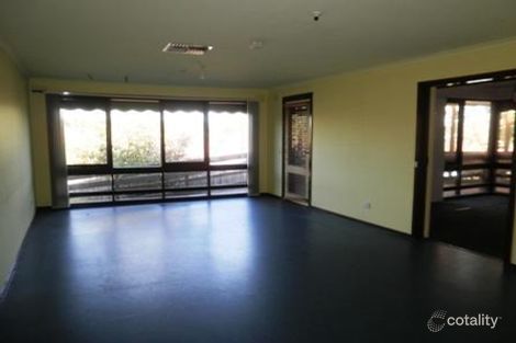 29 Berry St, Box Hill North, VIC 3129