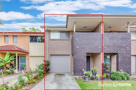 11/8 Stockton St, Morisset, NSW 2264