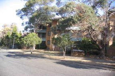 8/2-4 Tiara Pl, Granville, NSW 2142