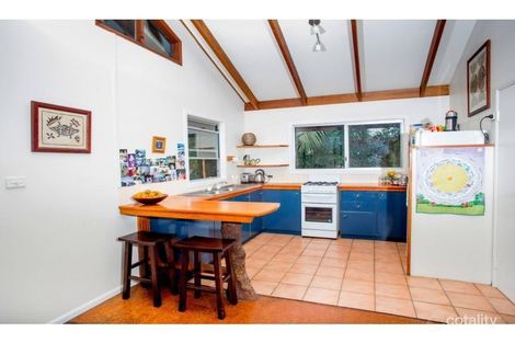 Property photo of 343 North Street Wooli NSW 2462
