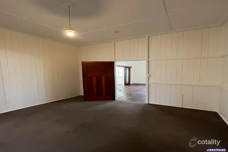 Property photo of 7 Gabbee Street Kingaroy QLD 4610