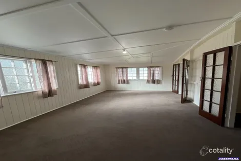 Property photo of 7 Gabbee Street Kingaroy QLD 4610