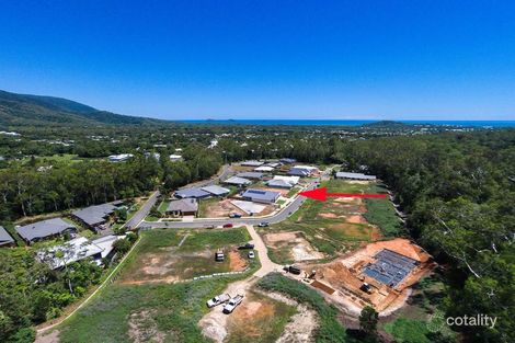 Lot 30/9 Mooreland Pl, Kewarra Beach, QLD 4879