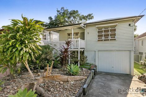 Property photo of 28 Alexandra Avenue Taringa QLD 4068