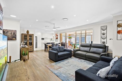 11/12 Propane St, Albion Park, NSW 2527