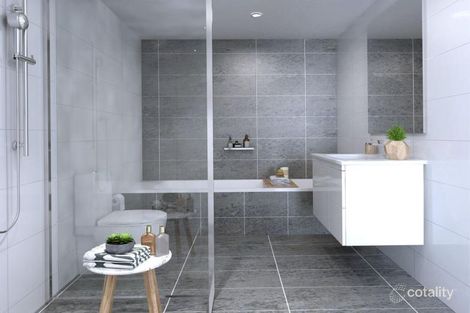 Property photo of 6/181 John Street Lidcombe NSW 2141