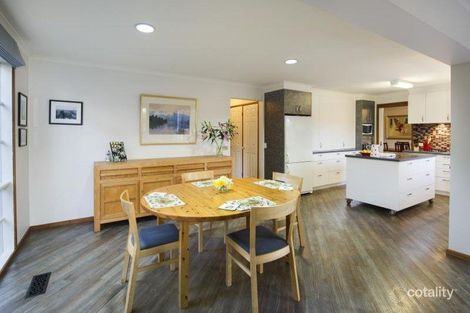 Property photo of 74 Banool Road Balwyn VIC 3103