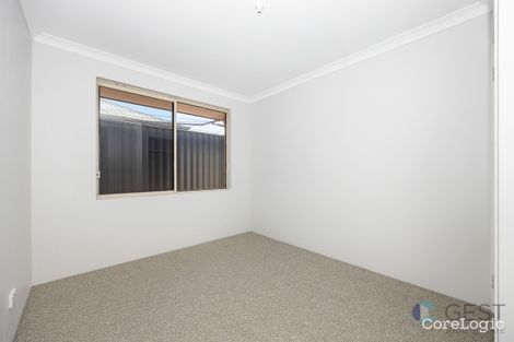 Property photo of 6 Rameau Link Aveley WA 6069