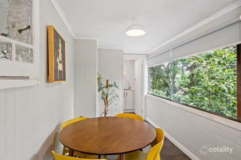 Property photo of 105 Dibbs Street East Lismore NSW 2480