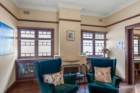 Property photo of 105 Dibbs Street East Lismore NSW 2480
