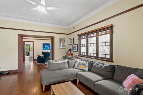 Property photo of 105 Dibbs Street East Lismore NSW 2480