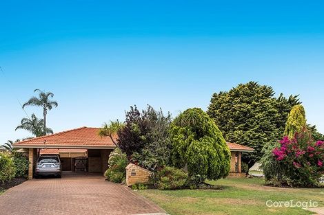 Property photo of 45 Jasmine Loop Willetton WA 6155