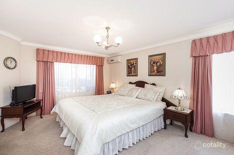 Property photo of 45 Jasmine Loop Willetton WA 6155