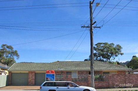 403 Ocean Beach Rd, Umina Beach, NSW 2257