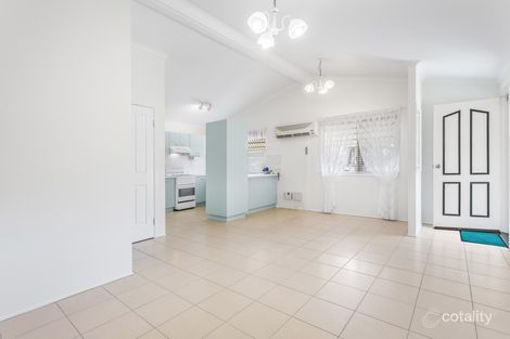 Property photo of 151/462 Beams Road Fitzgibbon QLD 4018