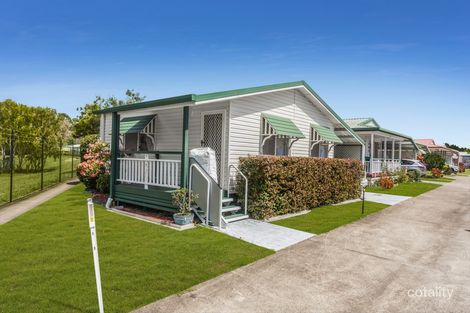 Property photo of 151/462 Beams Road Fitzgibbon QLD 4018