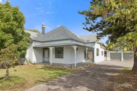 53-63 Thomson St, Terang, VIC 3264