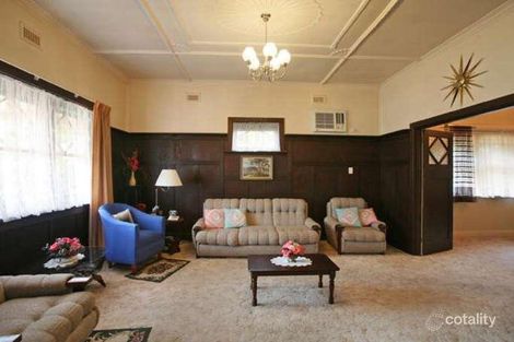 Property photo of 44 Bethell Street Ormond VIC 3204