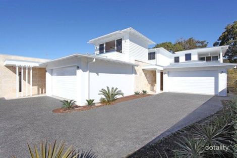 208 Soldiers Point Rd, Salamander Bay, NSW 2317