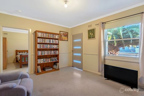 Property photo of 5 Hambridge Road Davoren Park SA 5113
