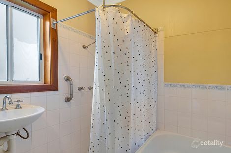 Property photo of 5 Hambridge Road Davoren Park SA 5113