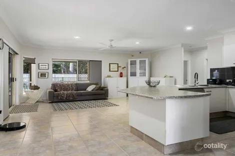 Property photo of 63 Burrendong Road Coombabah QLD 4216
