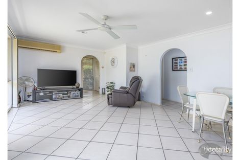 Property photo of 1/2 Coventry Court Labrador QLD 4215