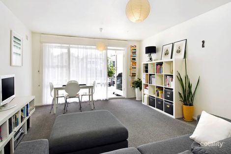 Property photo of 3/22 Ashburner Street Manly NSW 2095