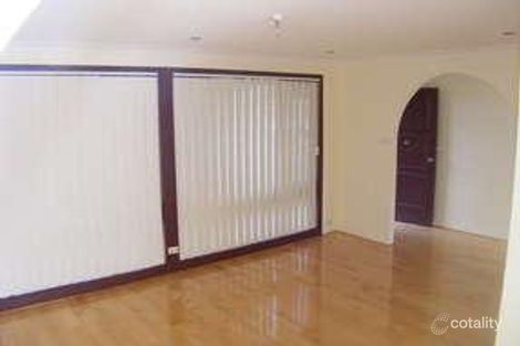 Property photo of 1 Comet Place Raby NSW 2566