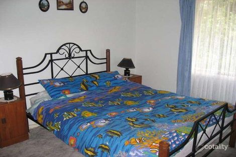 Property photo of 4 Tobruk Avenue Robe SA 5276