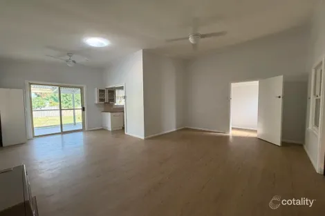 Property photo of 4 Patterson Street Forbes NSW 2871