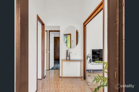 Property photo of 109 Centenary Avenue Melton VIC 3337