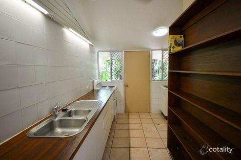 Property photo of 1/3 Martin Crescent Coconut Grove NT 0810