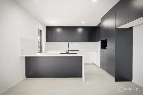 Property photo of 18 Camillo Street Pendle Hill NSW 2145