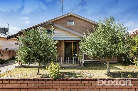 22 Craddock St, North Geelong, VIC 3215